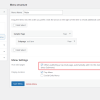 Auto Submenu Premium - Image 2