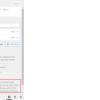 Auto Submenu Premium - Image 3