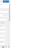 Category Posts in Custom Menu Premium - Image 3