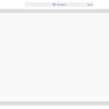 Auto Submenu Premium - Image 4