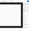 Category Posts in Custom Menu Premium - Image 4